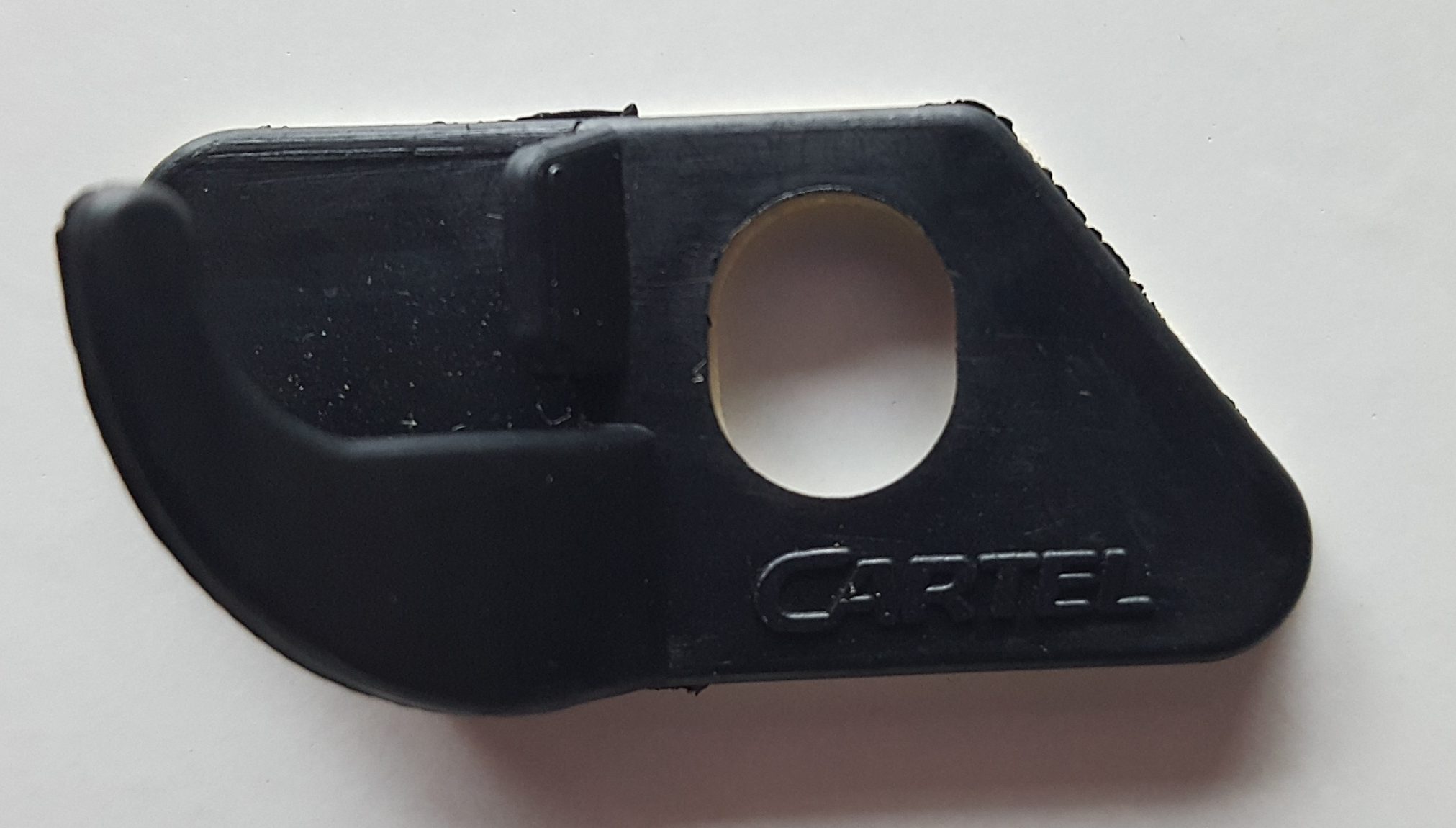 How to choose the right plunger/button recurve archery