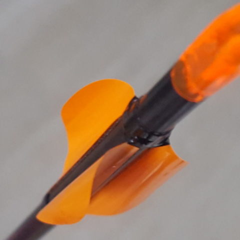 Spin wings vs normal vanes – are spin wings worth the trouble?