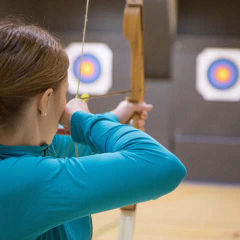 Are cheap recurve bows any good?