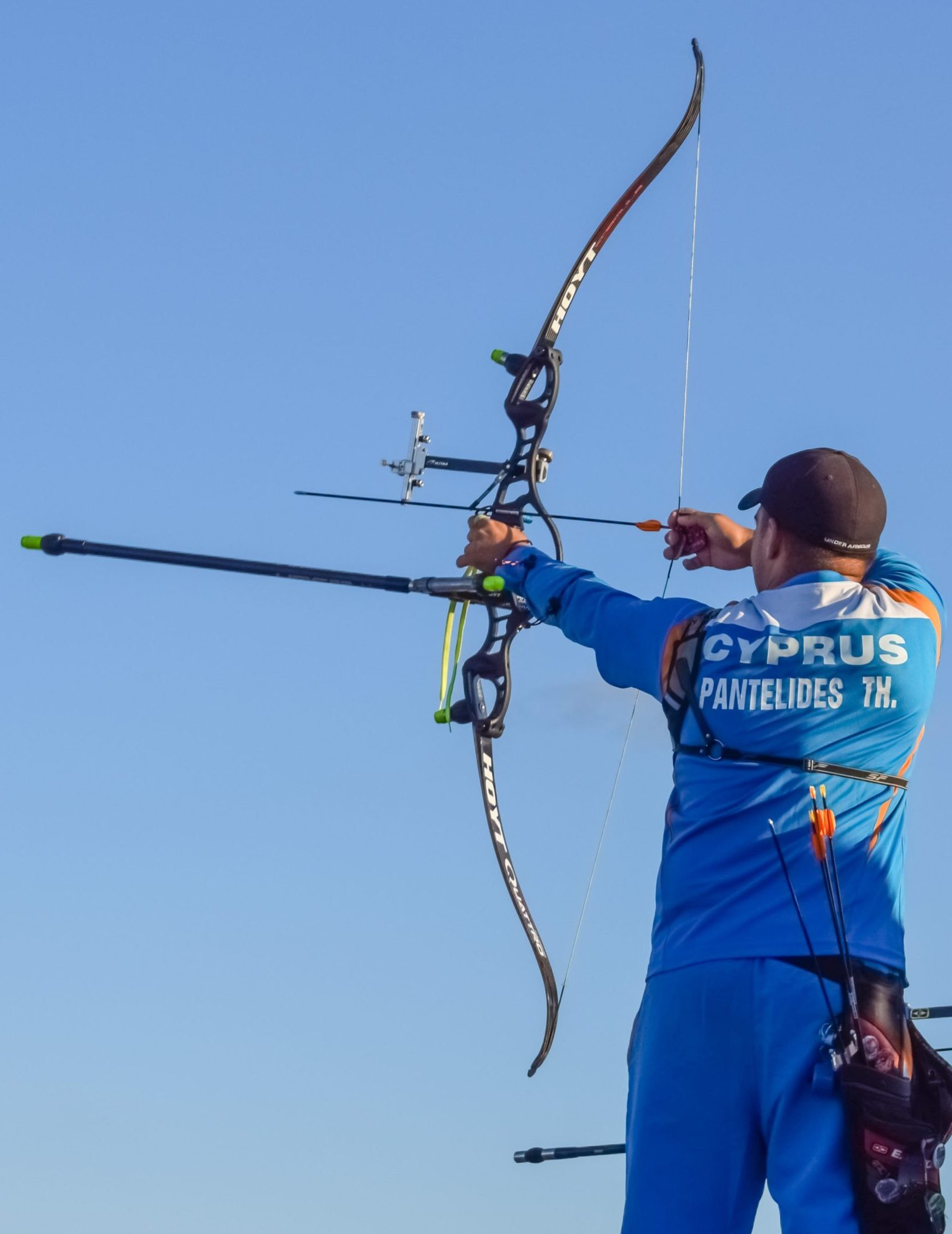 Are cheap recurve bows any good?