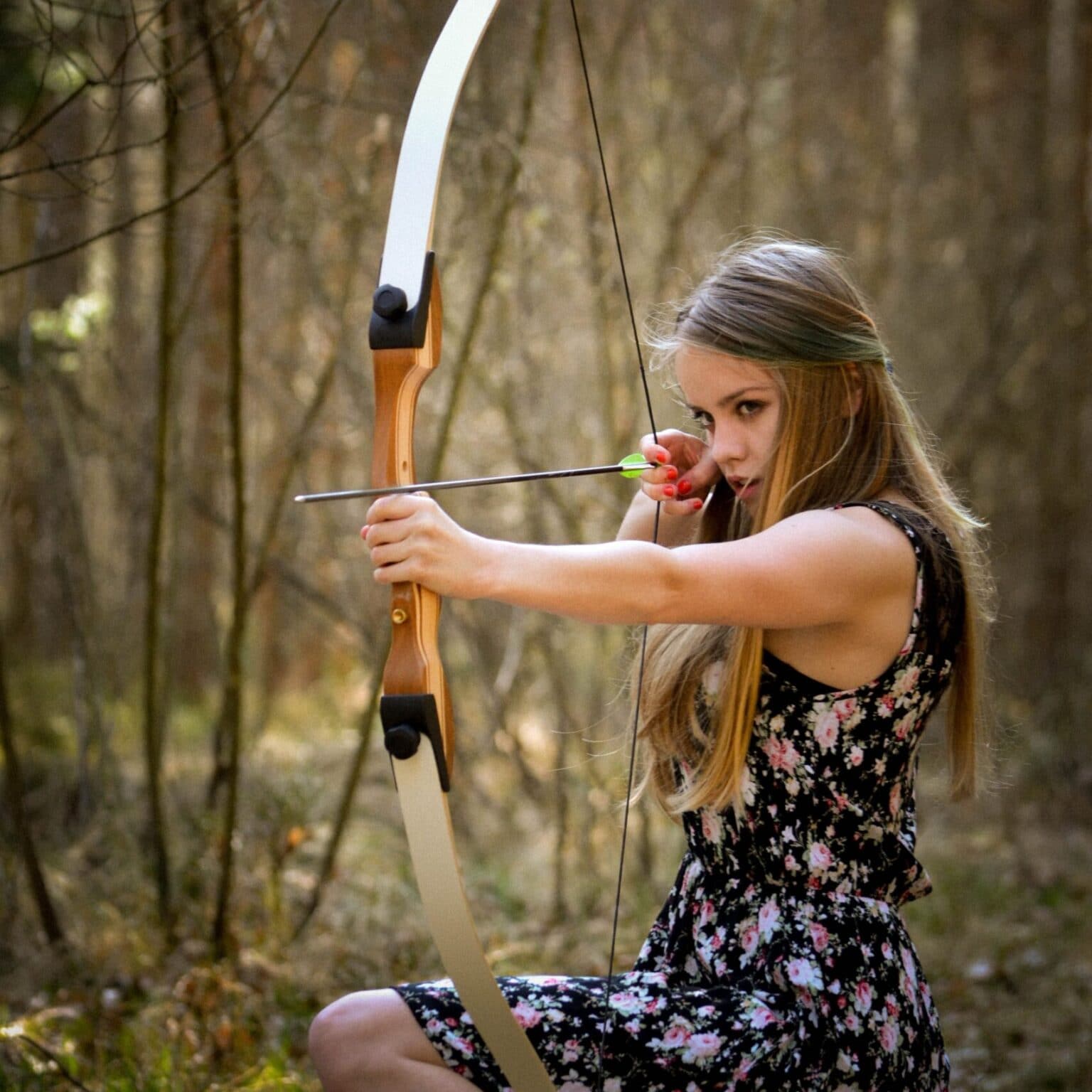 The 5 best Youth bows bows for children and teens