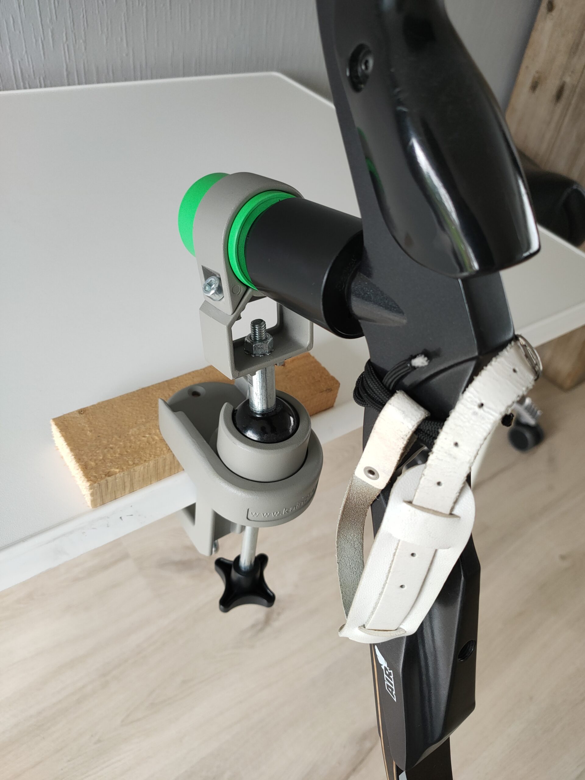 How to adjust a bow sight a complete guide