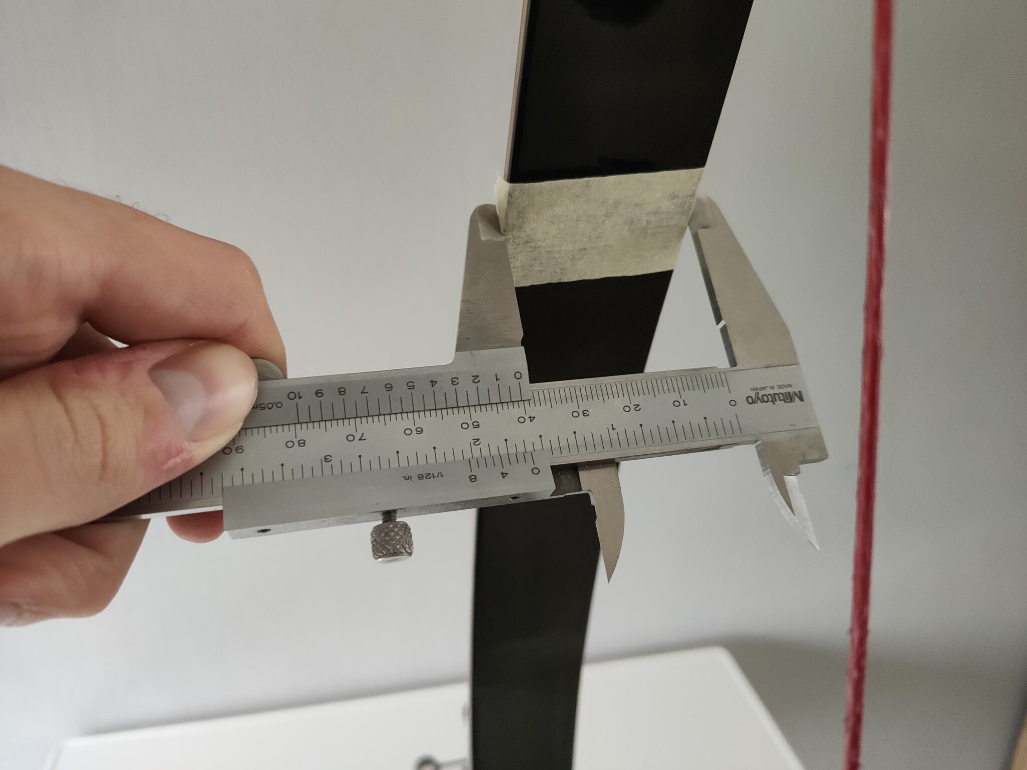 How to adjust a bow sight a complete guide