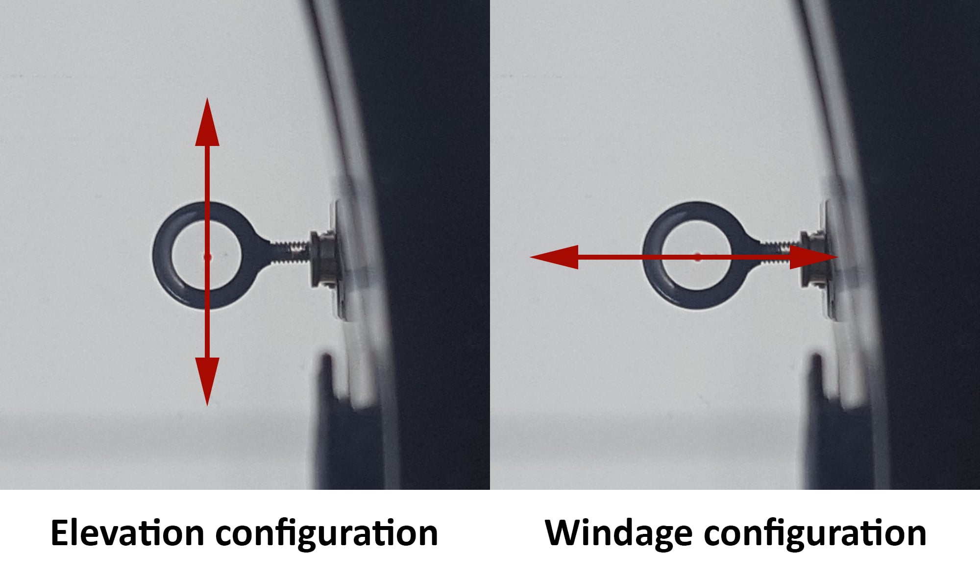 How to adjust a bow sight a complete guide