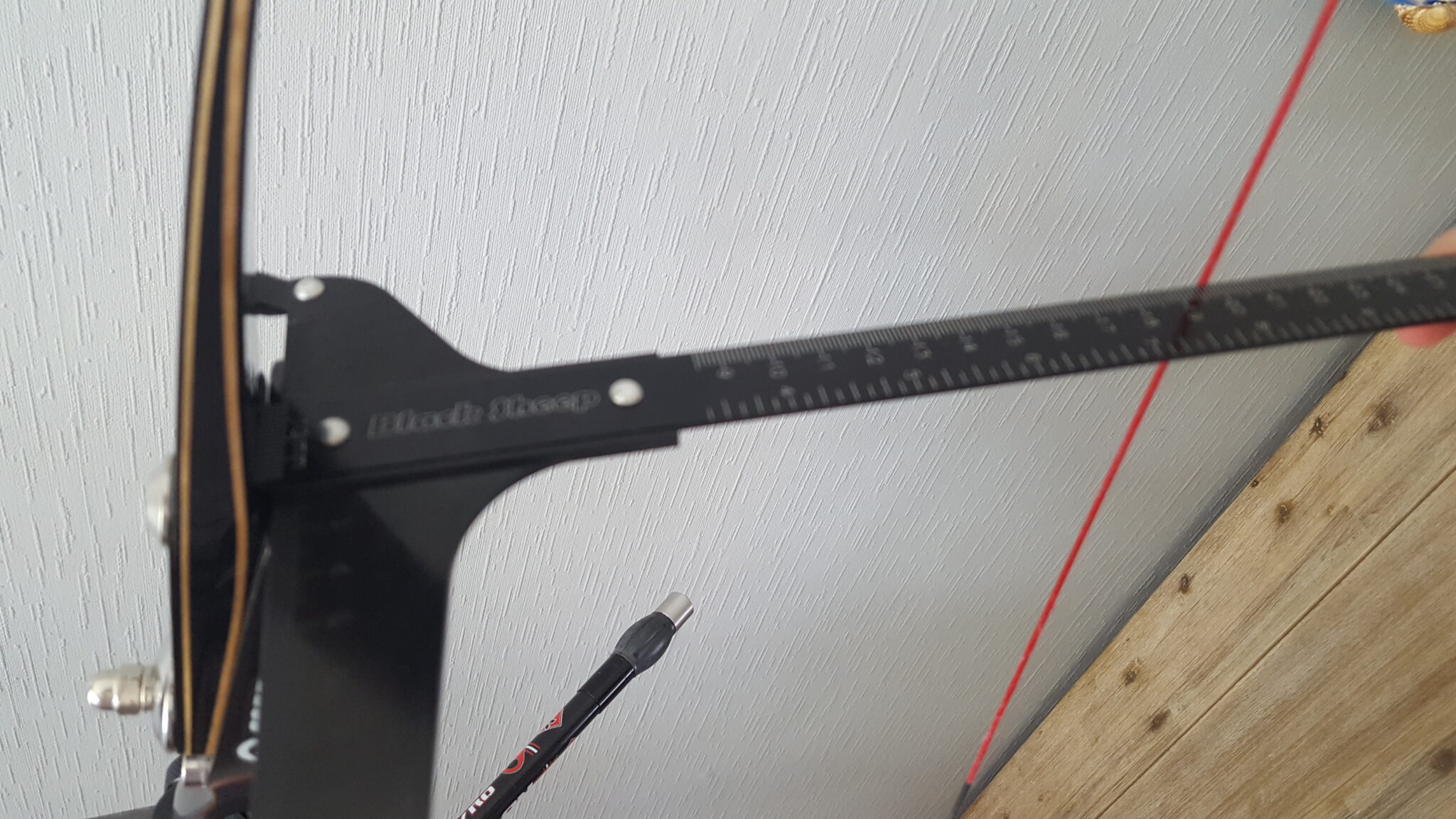 Tiller height what it is and how to adjust it