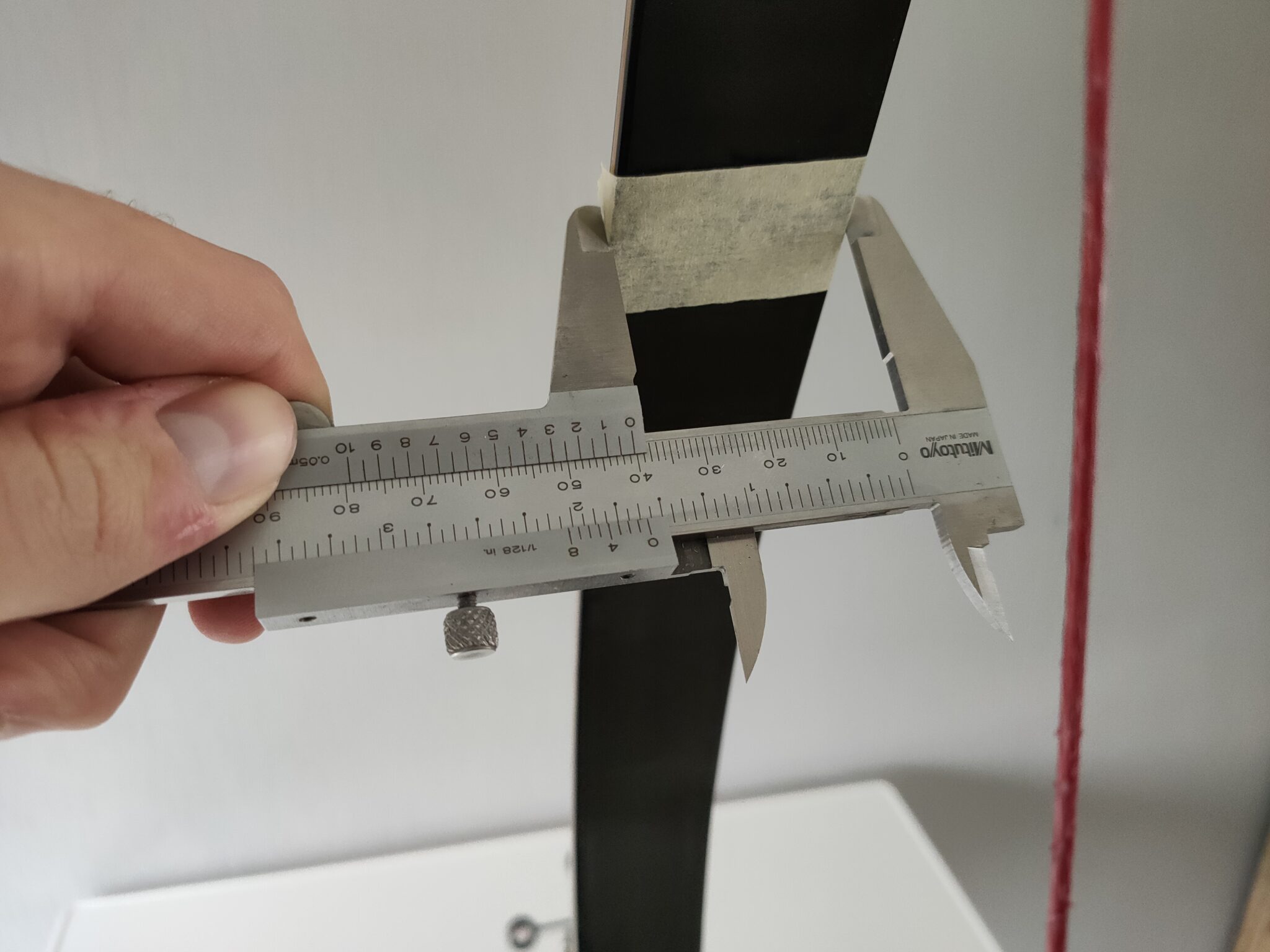 How to align your bow limbs Limb alignment tuning