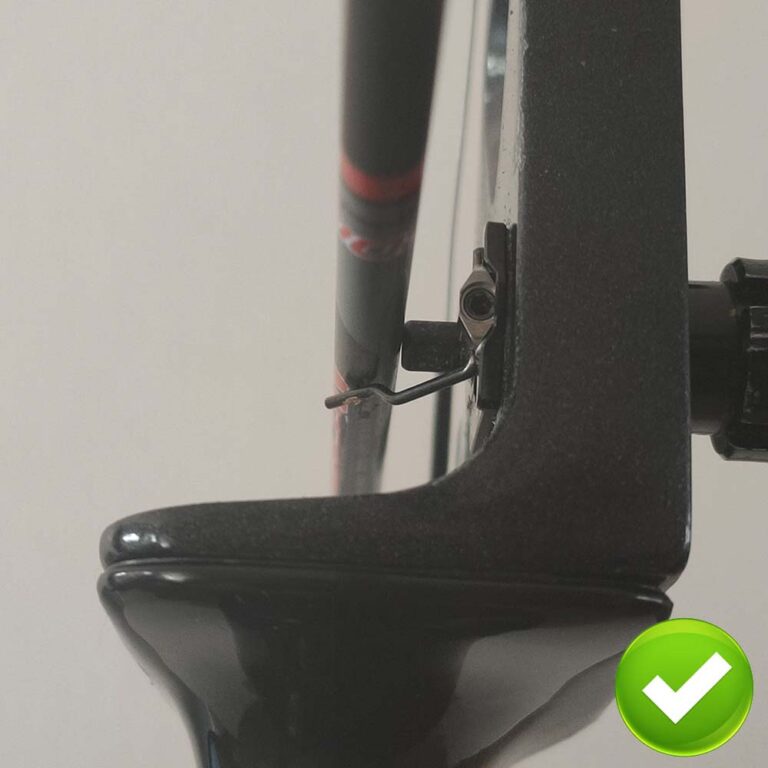 How to tune/configure an arrow rest tutorial and tips