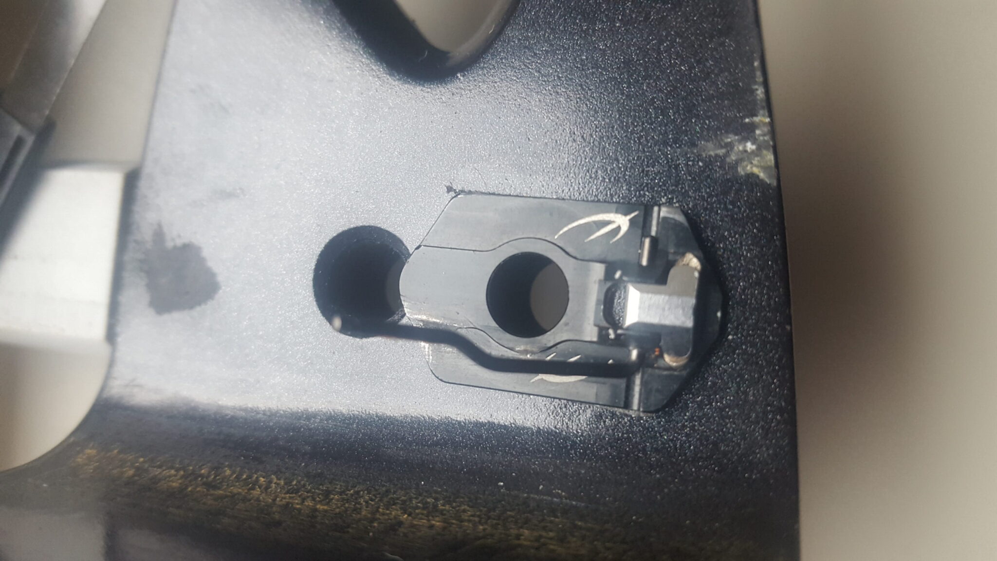 Full recurve bow tuning guide a full beginners guide