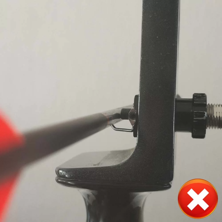 Full recurve bow tuning guide a full beginners guide