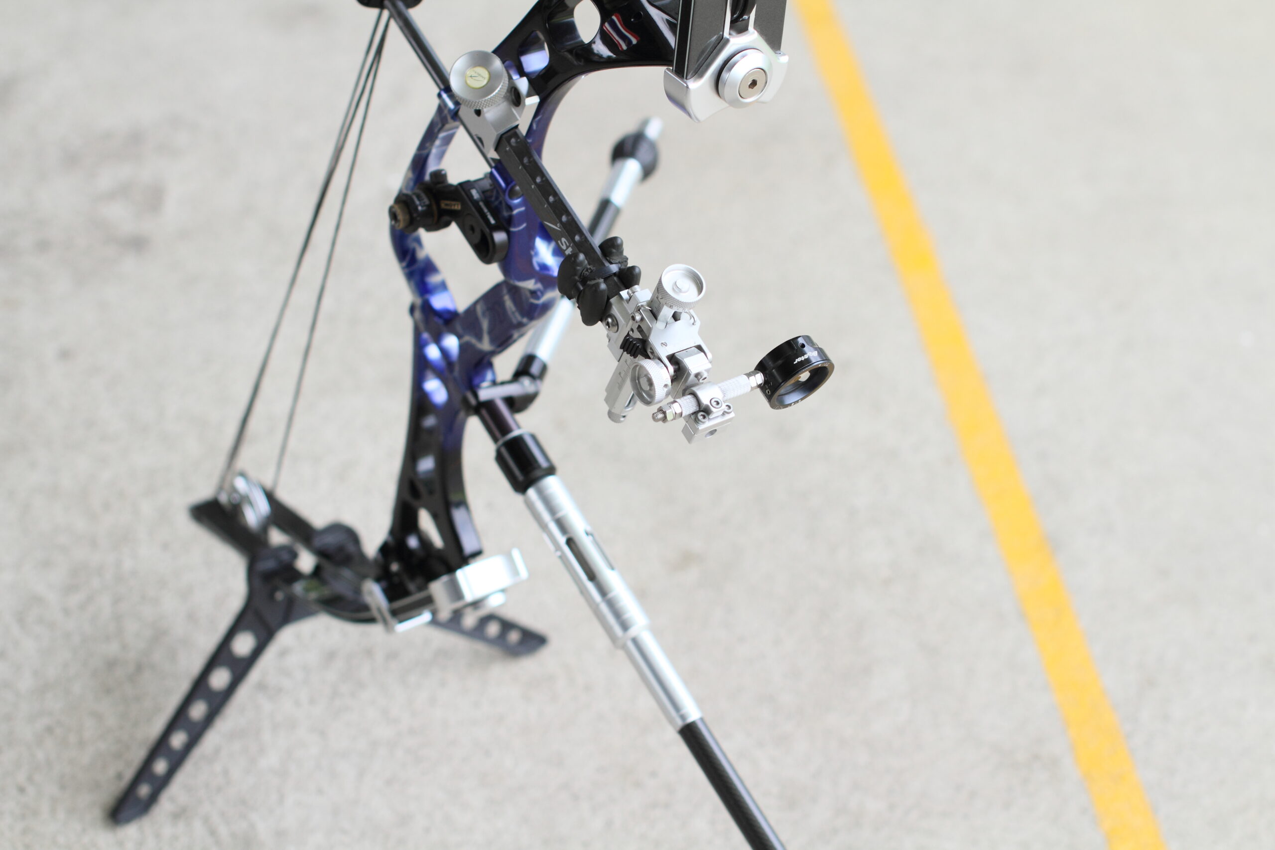 6 Best Archery Sights Best Price/Quality ratio
