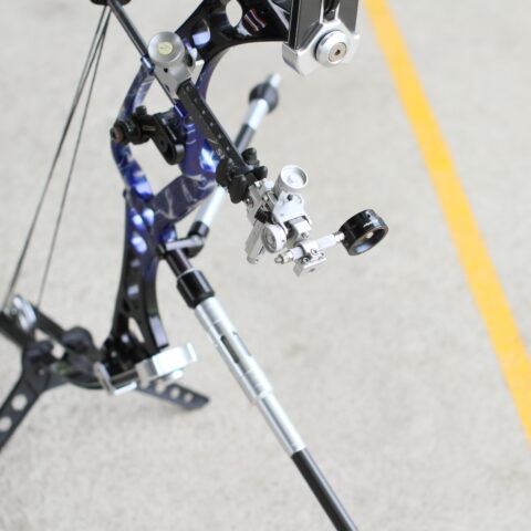 Are Hoyt bows worth the price? 
